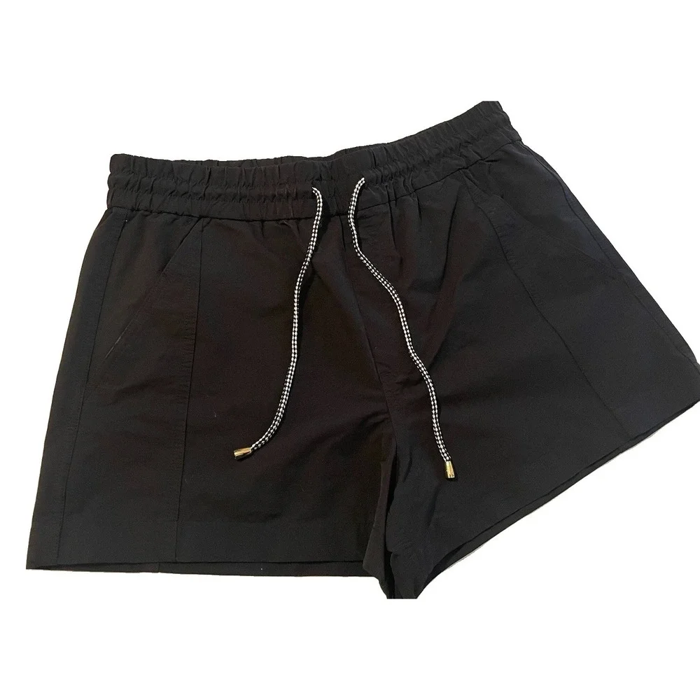 J. Crew Factory crew men